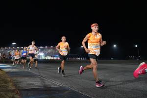 BIB: 
                            <button type="button" onclick="openModal(23504758)" class="btn btn-primary btn-sm float-right btn-popup" data-toggle="modal" data-target=".modal-high-quality">
                        <i class="fas fa-shopping-cart"></i> Add to Cart
                    </button>
                                            <button type="button" onclick="isThisMe(23504758, true)" class="btn btn-success btn-sm float-right btn-popup btn-isme hidden" data-toggle="tooltip" data-placement="bottom" title="นี่คือรูปของคุณใช่ไหม คลิกที่นี่เพื่อเอาเข้าอัลบั้ม">
                        <i class="fas fa-plus"></i> Add to album
                    </button>
                    <button type="button" onclick="isThisMe(23504758, false)" class="btn btn-warning btn-sm float-right btn-popup btn-isnotme hidden">
                        <i class="fas fa-ban"></i> Remove from album
                    </button>